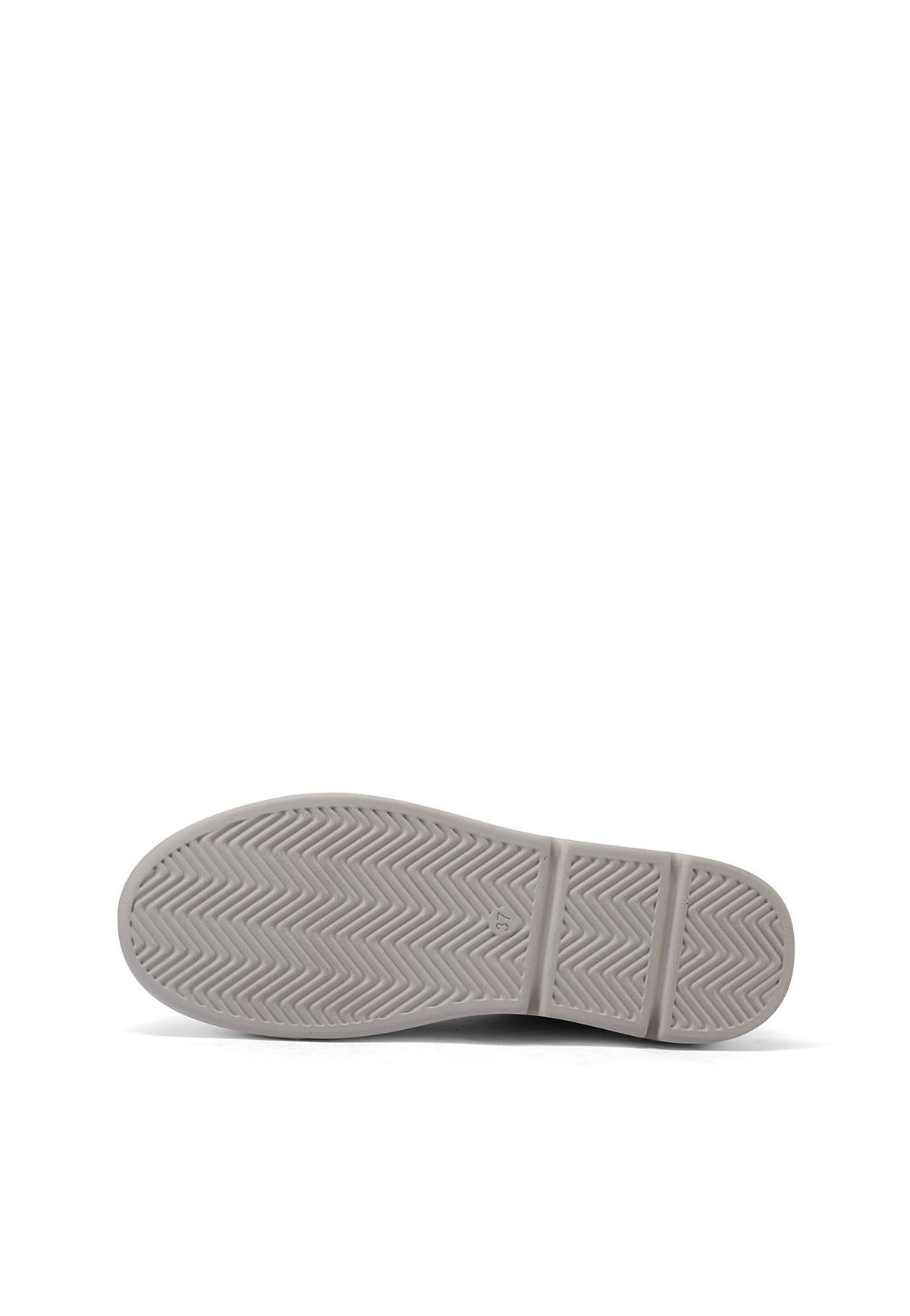 Sneakers Donna Lavinia Luce Sildora – foto 12