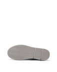 Sneakers Donna Lavinia Luce Sildora – foto 12
