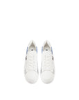 Sneakers Donna Lavinia Luce Sildora – foto 13