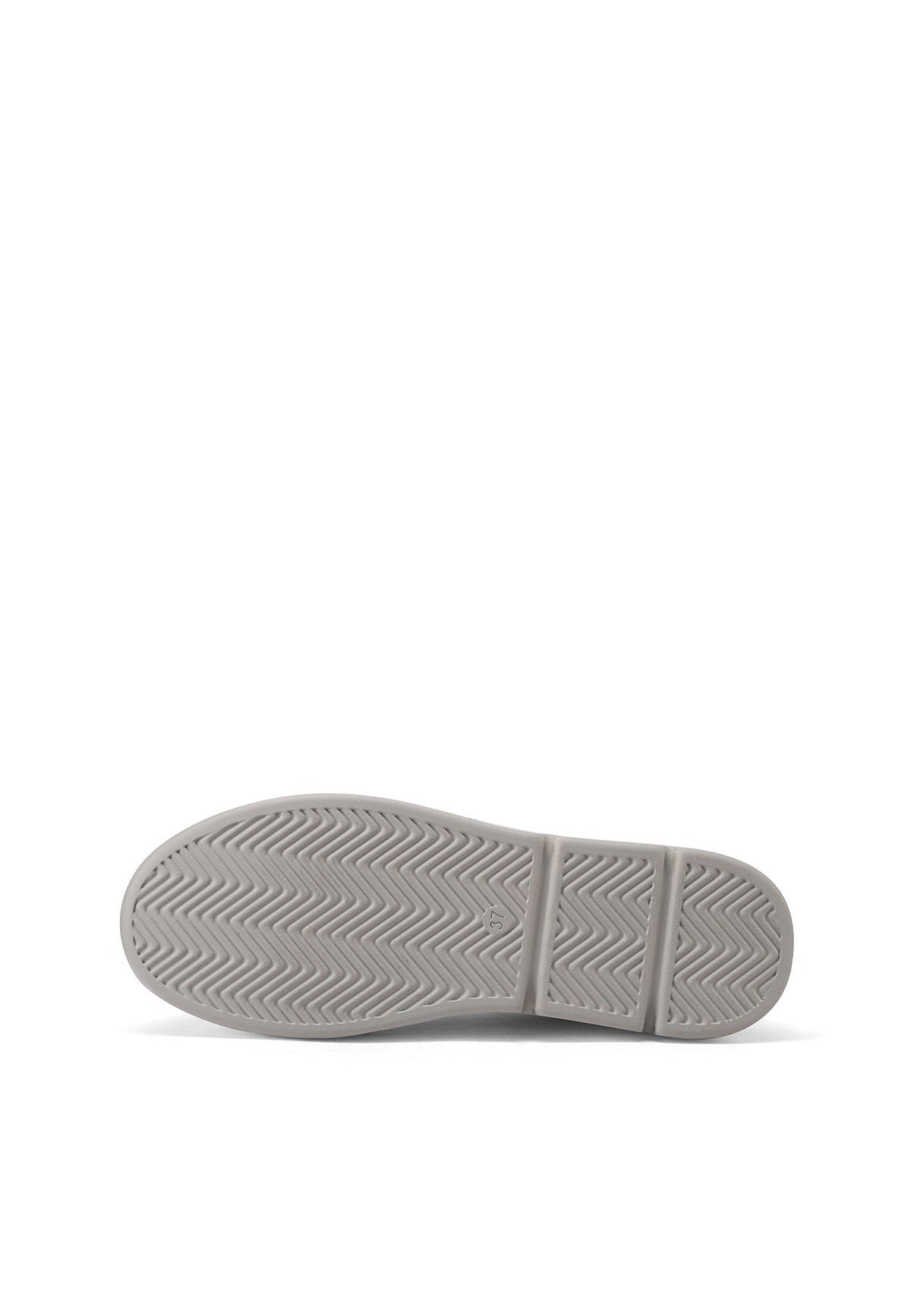 Sneakers Donna Lavinia Luce Sildora – foto 14