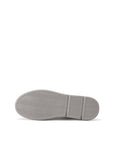 Sneakers Donna Lavinia Luce Sildora – foto 14