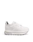 Sneakers Donna Nicoletta Lia Sildora – foto 9