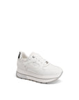 Sneakers Donna Nicoletta Lia Sildora – foto 10