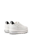 Sneakers Donna Nicoletta Lia Sildora – foto 11
