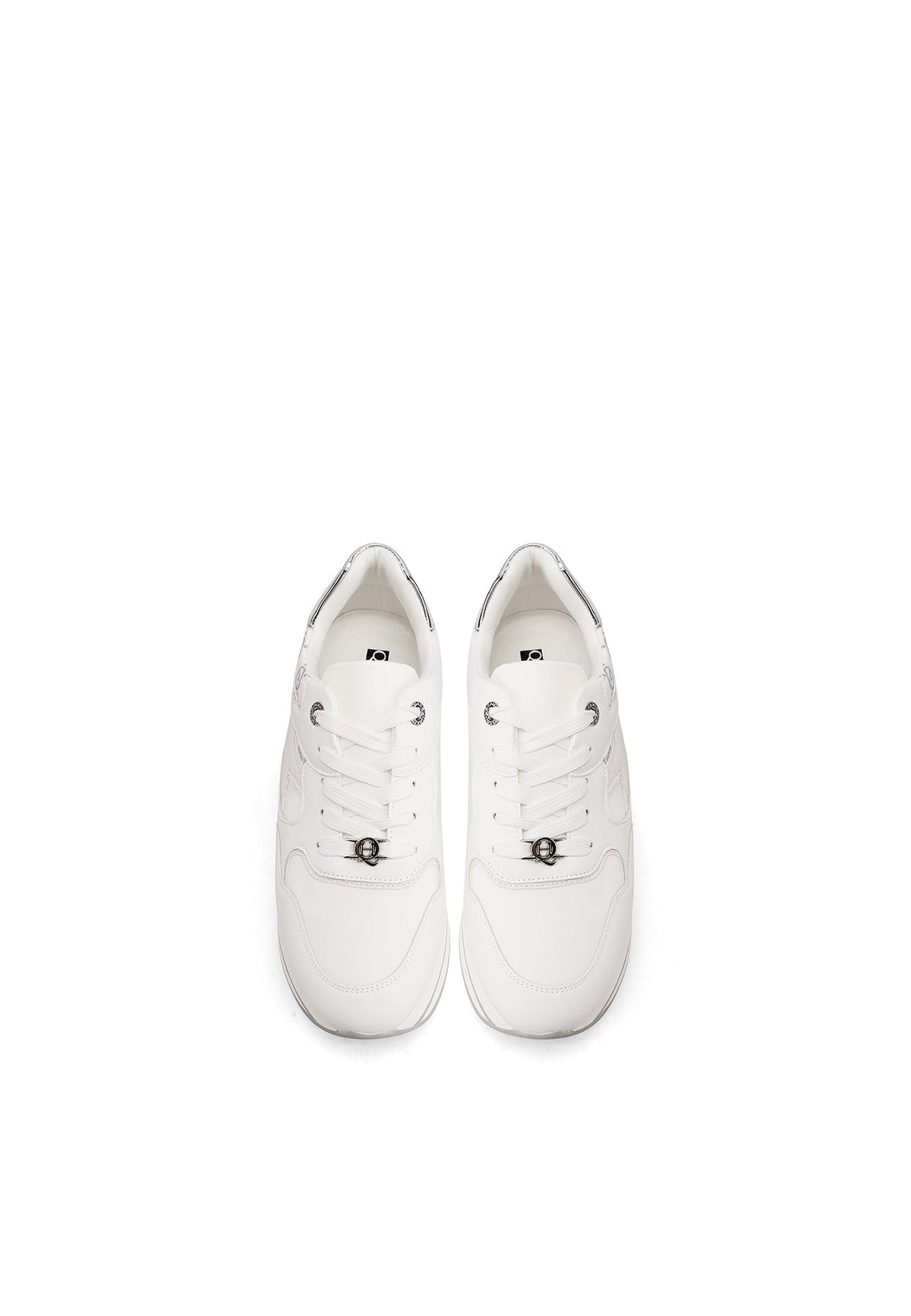Sneakers Donna Nicoletta Lia Sildora – foto 12