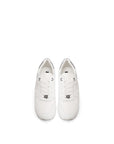 Sneakers Donna Nicoletta Lia Sildora – foto 12