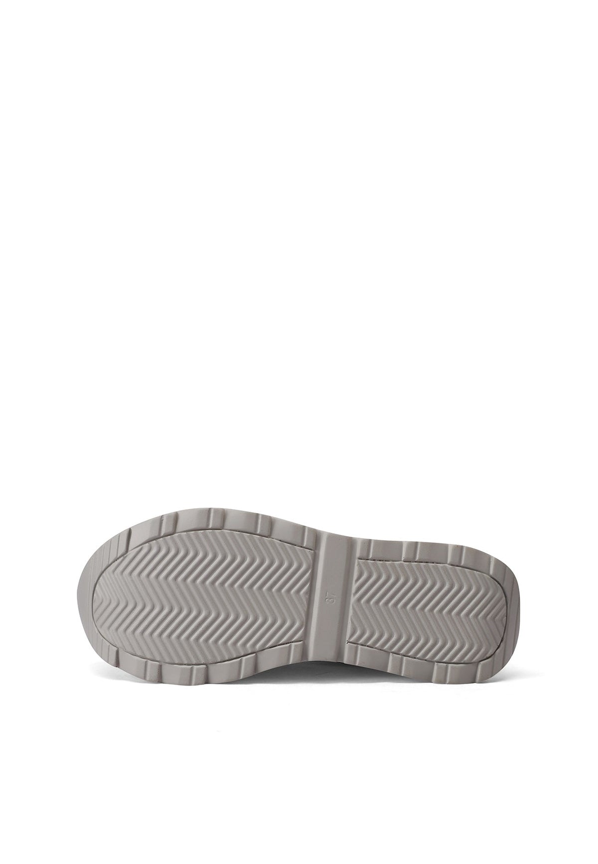 Sneakers Donna Nicoletta Lia Sildora – foto 13