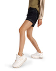 Sneakers Donna Nicoletta Lia Sildora – foto 15
