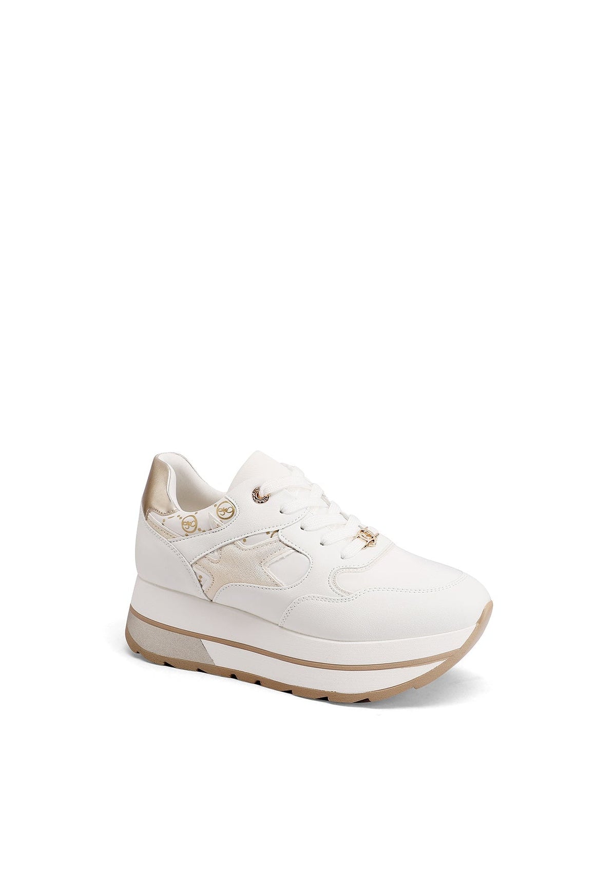 Sneakers Donna Nicoletta Lia Sildora – foto 17
