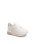 Sneakers Donna Nicoletta Lia Sildora – foto 17
