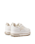 Sneakers Donna Nicoletta Lia Sildora – foto 18