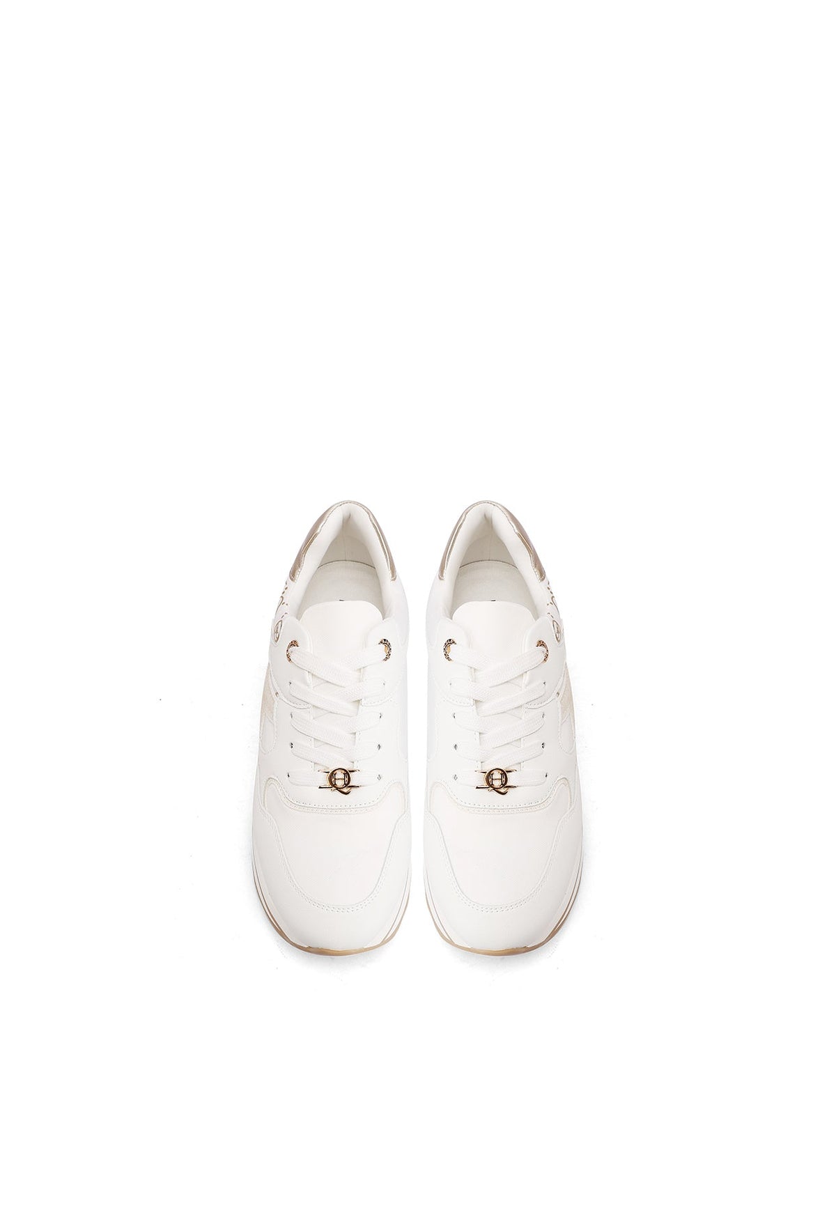 Sneakers Donna Nicoletta Lia Sildora – foto 19