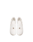 Sneakers Donna Nicoletta Lia Sildora – foto 19