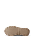 Sneakers Donna Nicoletta Lia Sildora – foto 20