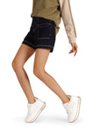 Sneakers Donna Nicoletta Lia Sildora – foto 21