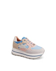 Sneakers Donna Nicoletta Lia Sildora – foto 24