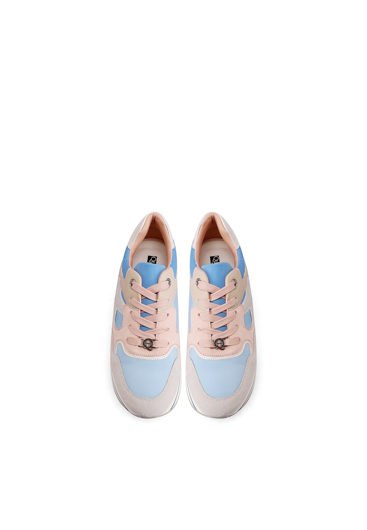 Sneakers Donna Nicoletta Lia Sildora – foto 26