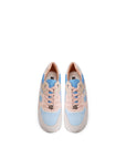 Sneakers Donna Nicoletta Lia Sildora – foto 26