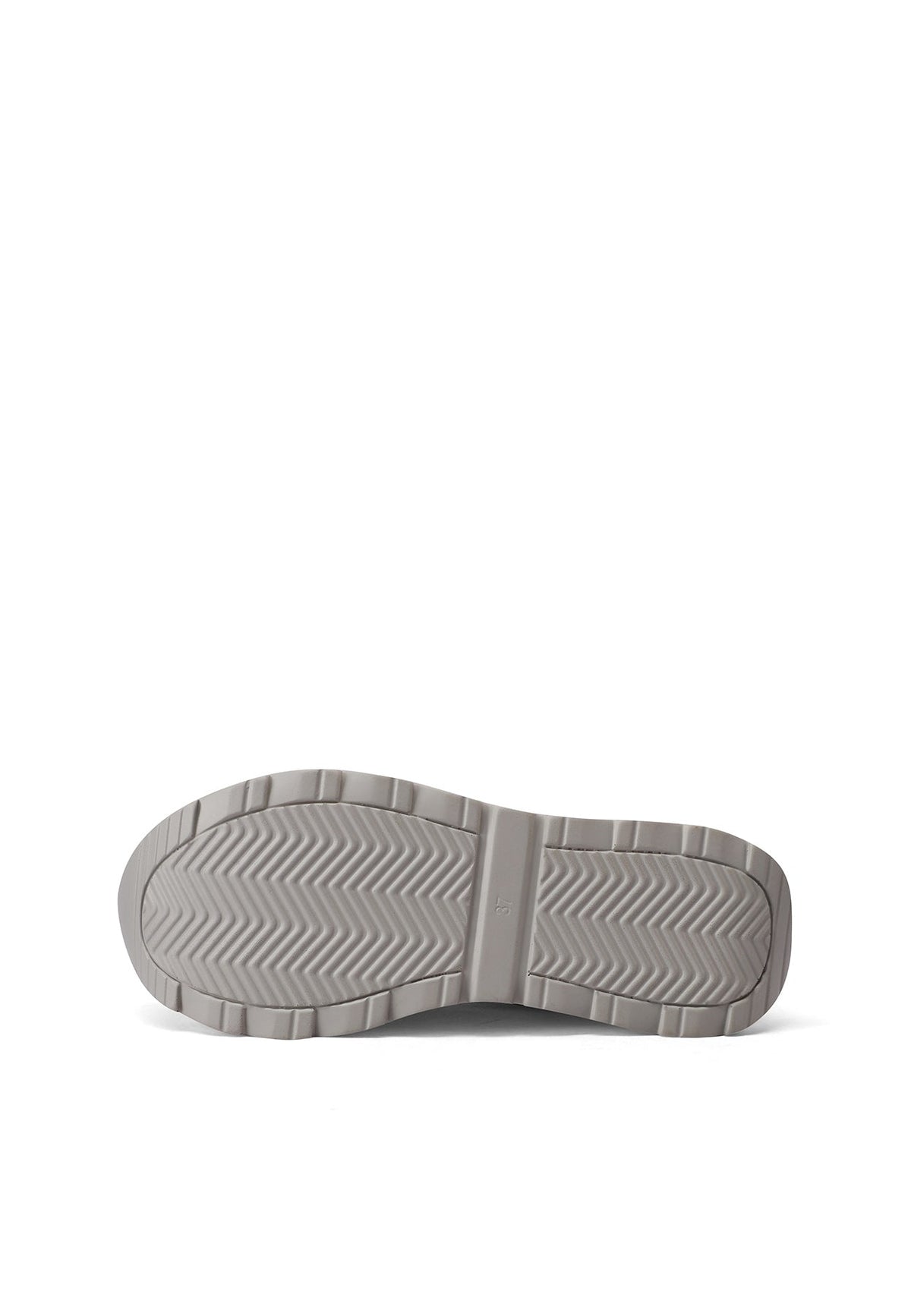 Sneakers Donna Nicoletta Lia Sildora – foto 27