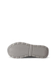 Sneakers Donna Nicoletta Lia Sildora – foto 27