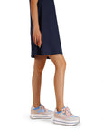 Sneakers Donna Nicoletta Lia Sildora – foto 28