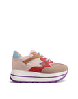 Sneakers Donna Nicoletta Lia Sildora – foto 30
