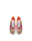 Sneakers Donna Nicoletta Lia Sildora – foto 33