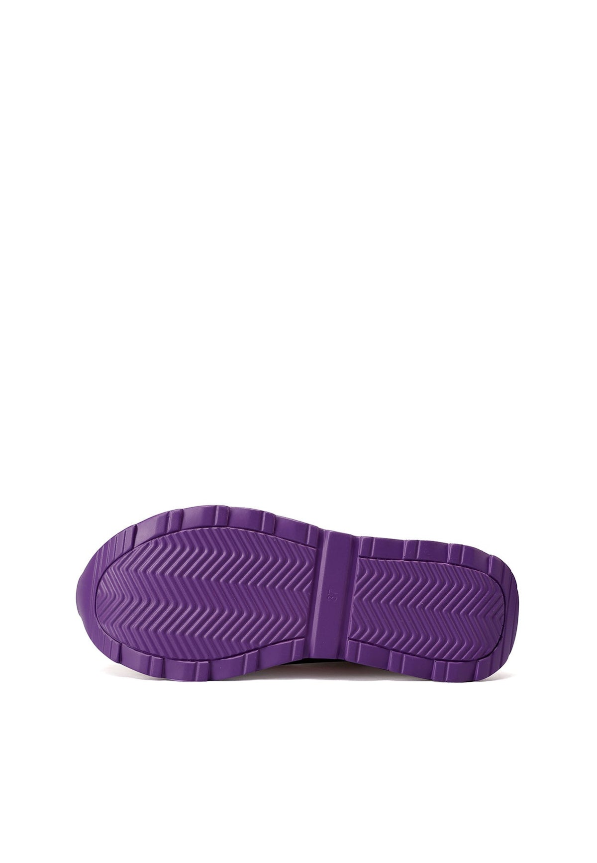 Sneakers Donna Nicoletta Lia Sildora – foto 34