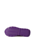 Sneakers Donna Nicoletta Lia Sildora – foto 34