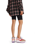 Sneakers Donna Nicoletta Lia Sildora – foto 35