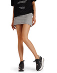 Sneakers Donna Nicoletta Lia Sildora – foto 36