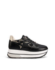 Sneakers Donna Nicoletta Lia Sildora – foto 37