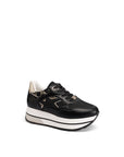Sneakers Donna Nicoletta Lia Sildora – foto 38