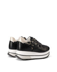 Sneakers Donna Nicoletta Lia Sildora – foto 39