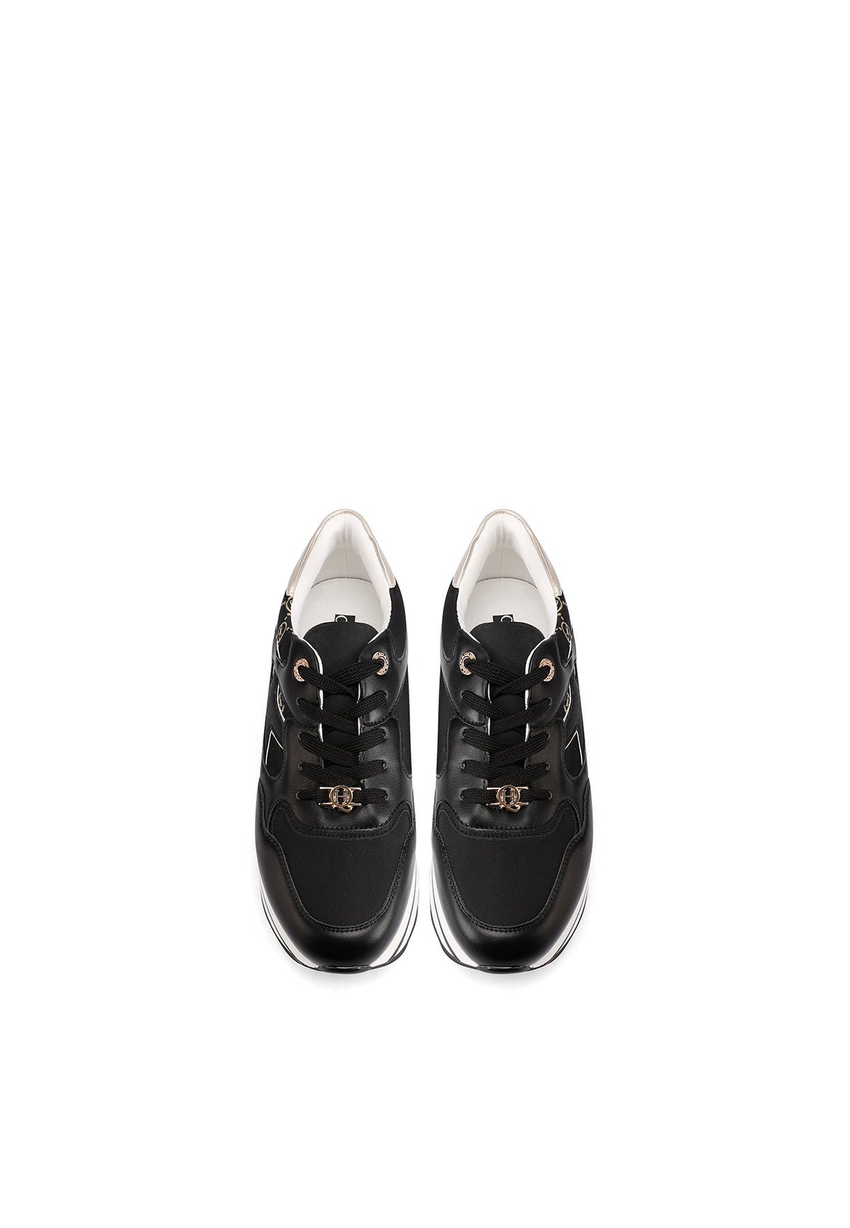 Sneakers Donna Nicoletta Lia Sildora – foto 40