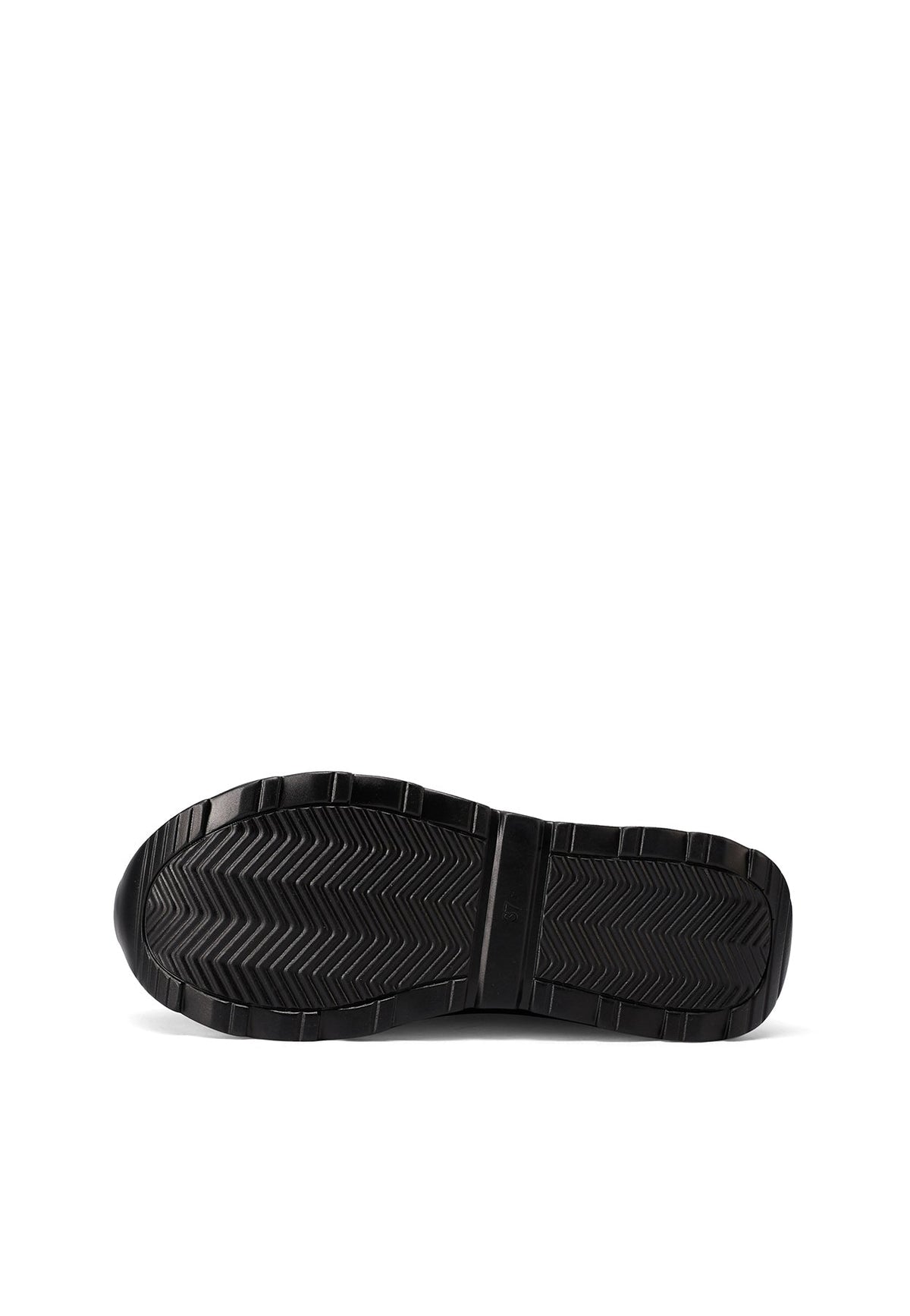 Sneakers Donna Nicoletta Lia Sildora – foto 41