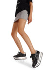 Sneakers Donna Nicoletta Lia Sildora – foto 42