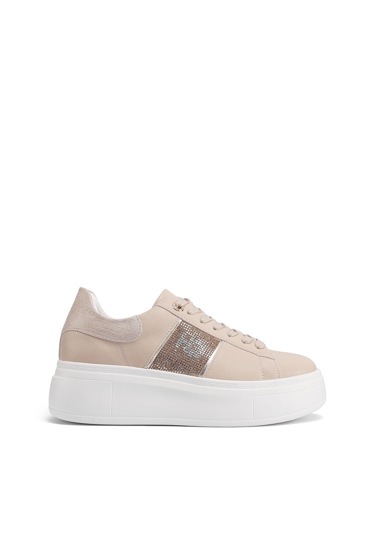 Sneakers Donna Lavinia Laura Sildora – foto 9