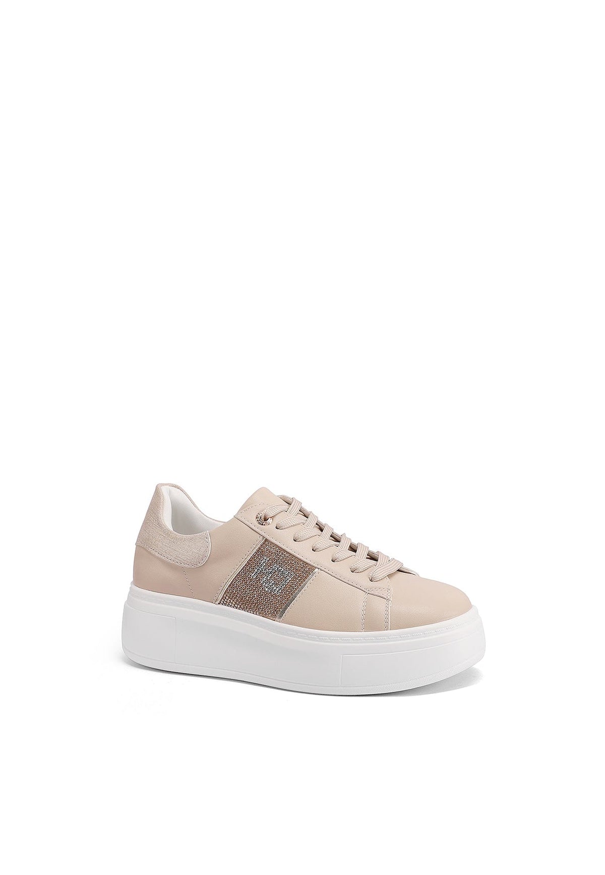 Sneakers Donna Lavinia Laura Sildora – foto 10