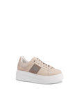 Sneakers Donna Lavinia Laura Sildora – foto 10