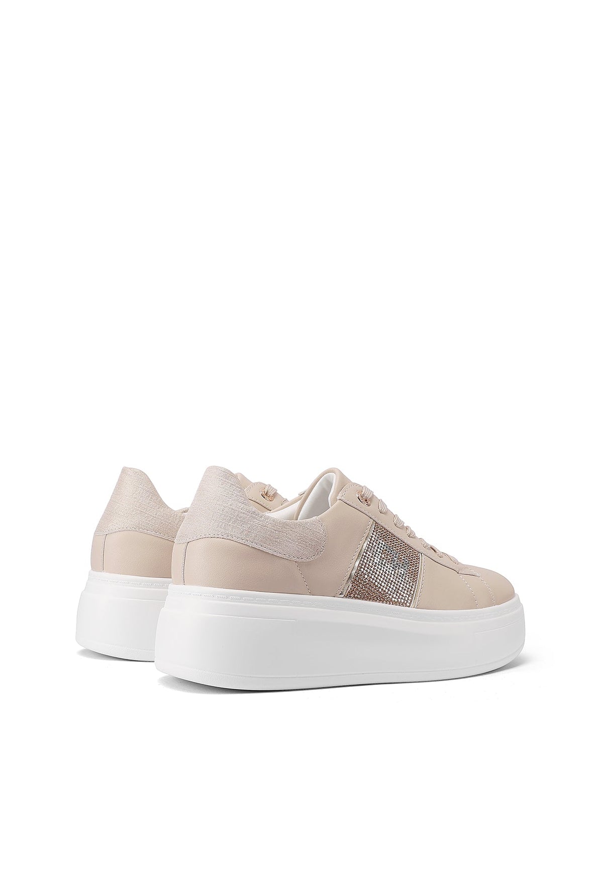 Sneakers Donna Lavinia Laura Sildora – foto 11
