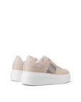 Sneakers Donna Lavinia Laura Sildora – foto 11