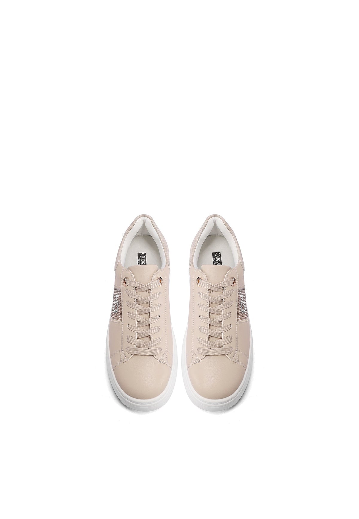 Sneakers Donna Lavinia Laura Sildora – foto 12