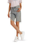 Sneakers Donna Lavinia Laura Sildora – foto 15