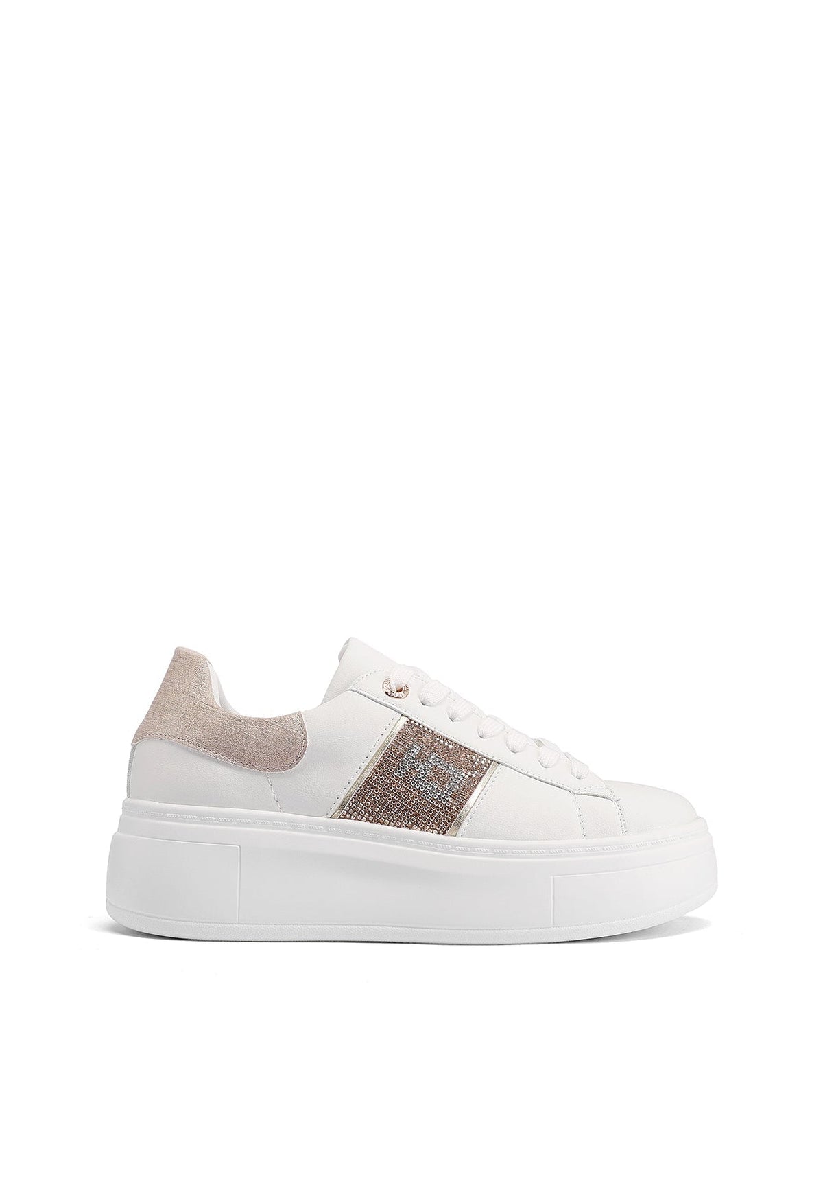 Sneakers Donna Lavinia Laura Sildora – foto 16