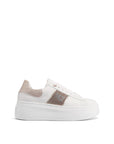 Sneakers Donna Lavinia Laura Sildora – foto 16