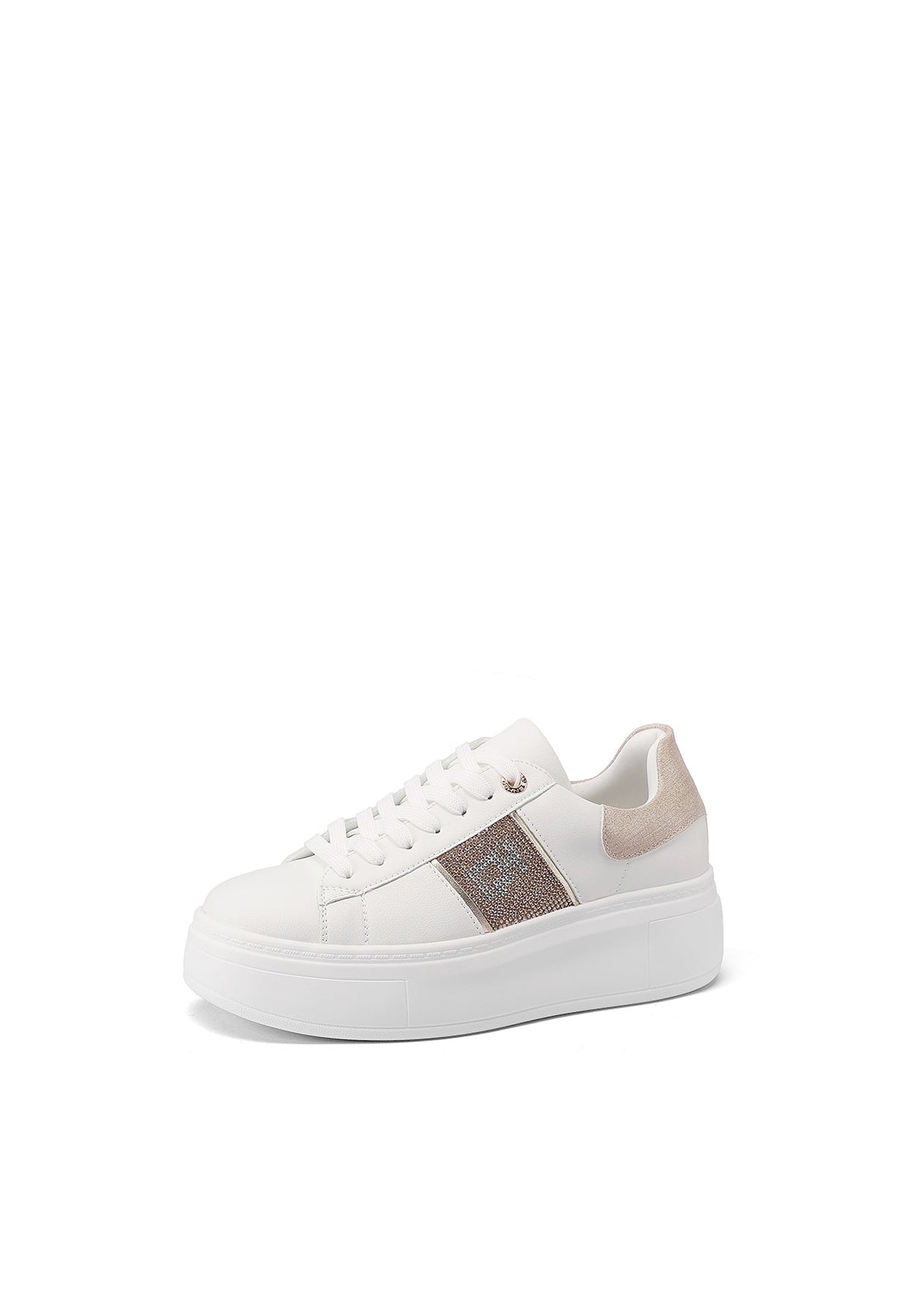 Sneakers Donna Lavinia Laura Sildora – foto 17