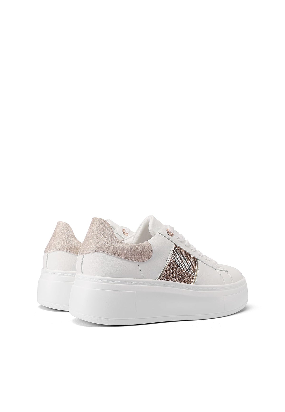 Sneakers Donna Lavinia Laura Sildora – foto 18