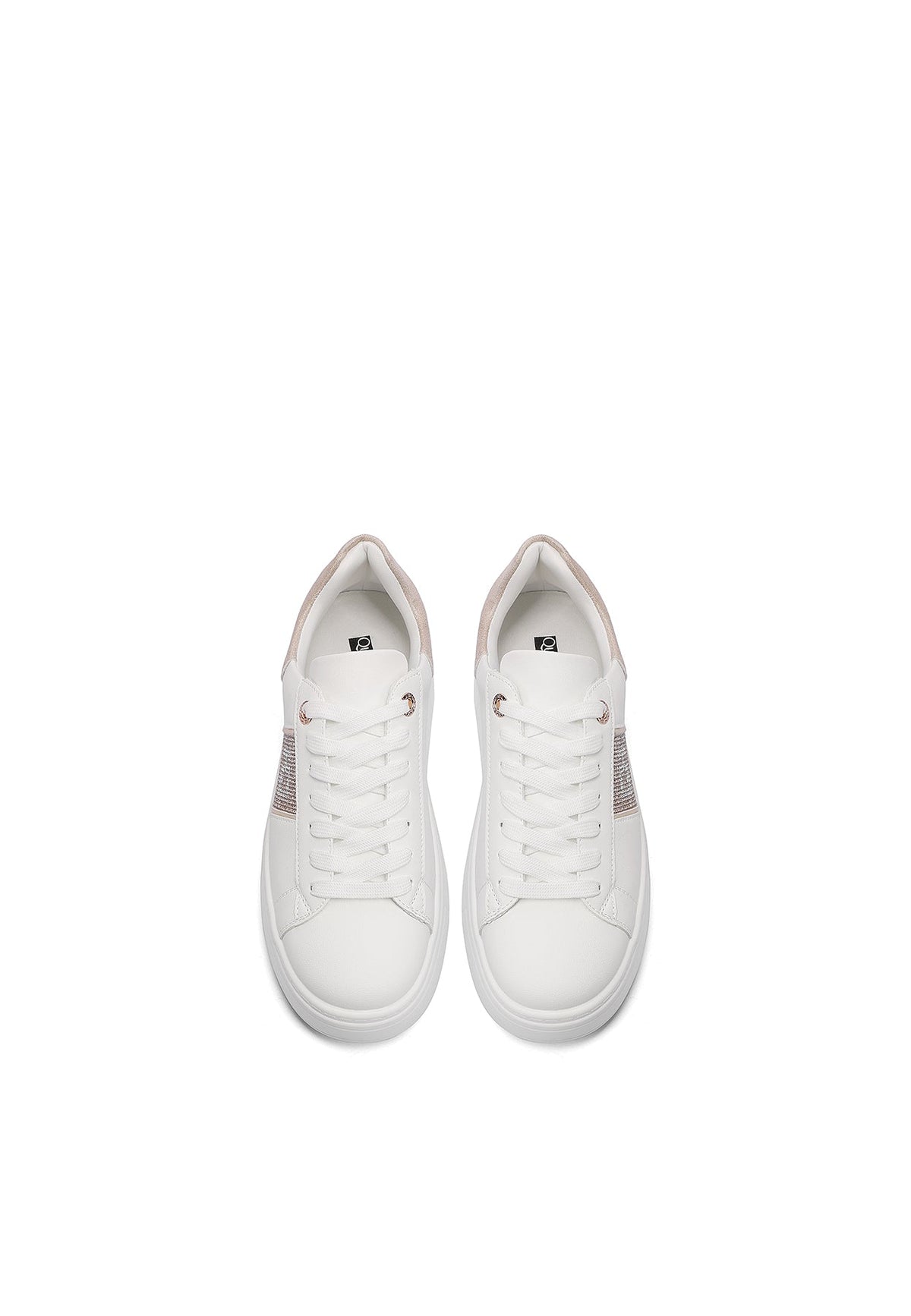 Sneakers Donna Lavinia Laura Sildora – foto 19