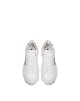 Sneakers Donna Lavinia Laura Sildora – foto 19